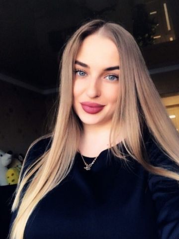 Проститутка Вероника Проститутка Вероника